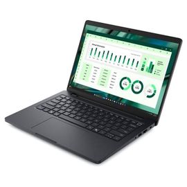 Dell Pro Max 14 MC14250 - 14" Core Ultra 7 265H 32 Go RAM 1 To SSD Noir