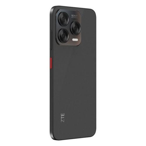 ZTE Blade V70 Vita 256 Go Gris pierre