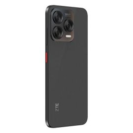 ZTE Blade V70 Vita 256 Go Gris pierre