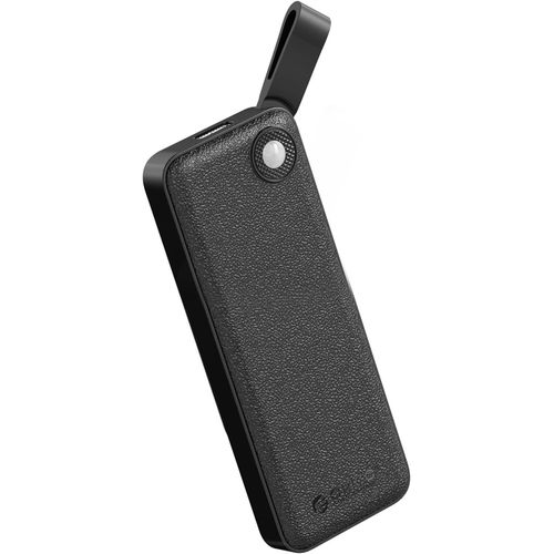 256Go SSD Externe Portable jusqu'à 1050 Mo/s, Disque Dur Externe SSD avec Câble USB C et A 2 en 1, Compatible avec iPhone 16 Pro Max, Tablette, Ordinateur Portable - B10PRO(Noir)