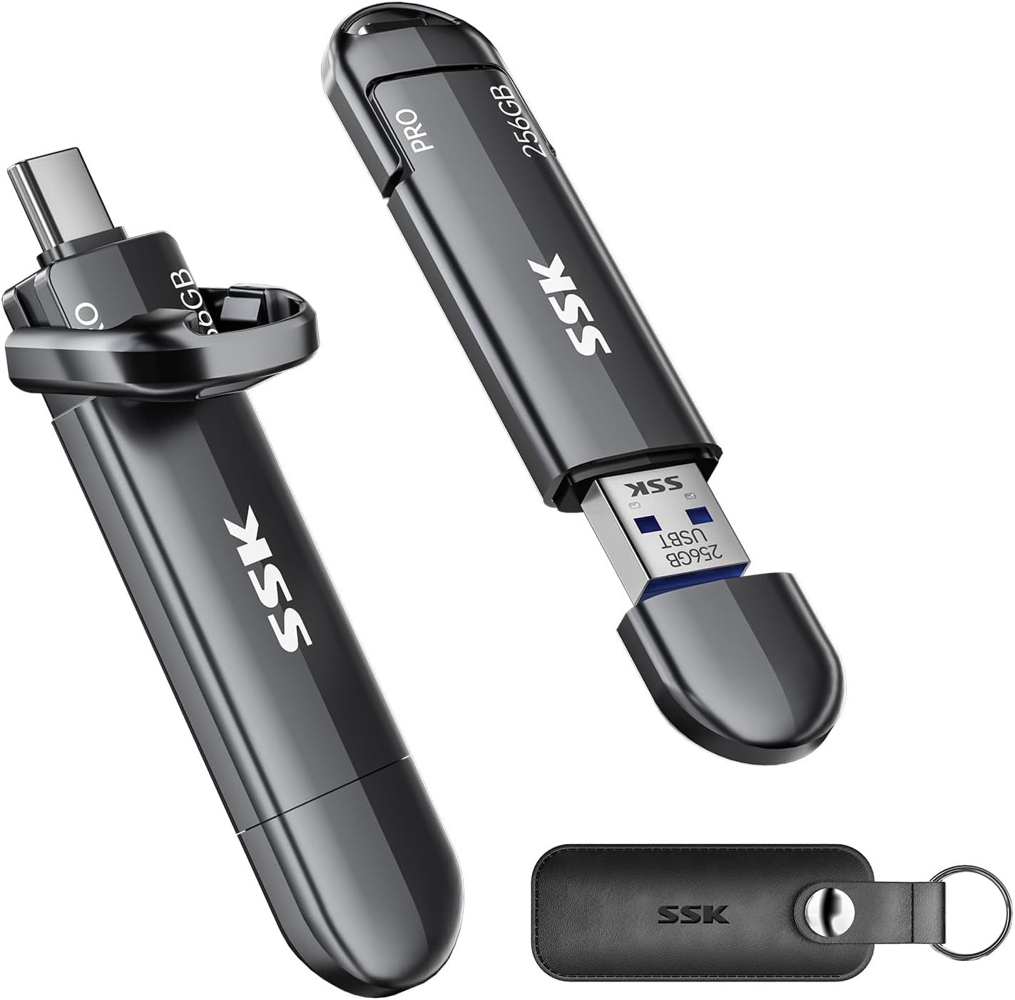 Integral Crypto - Clé USB - chiffré - FIPS 140-2 Level 2 - 16 Go - USB 3.0  | Rakuten