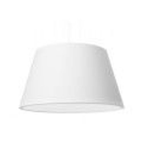 Suspension Crème Conique Grande Dimension Ikea