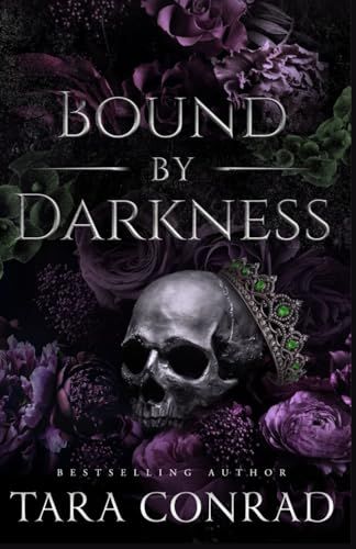 Bound By Darkness (Deluxe Edge Edition)