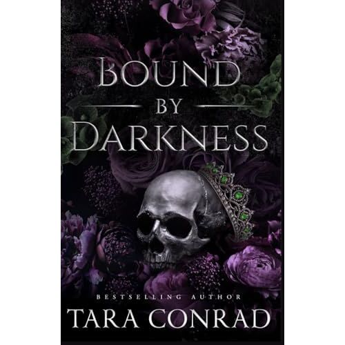 Bound By Darkness (Deluxe Edge Edition)