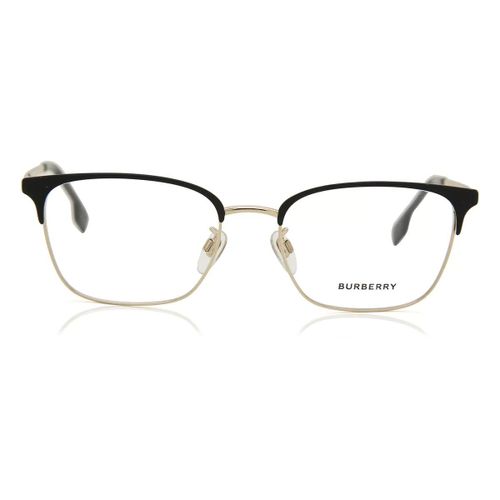Burberry Be1338d Asian Fit 1017 53