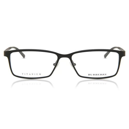 Burberry Be1292td Asian Fit 1007 56