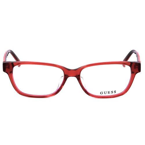 Guess Gu2600-D Asian Fit 069 53