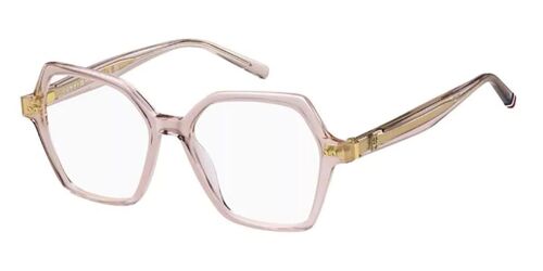 Tommy Hilfiger Th 2216 35j 51