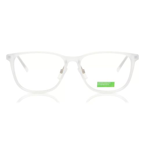 United Colors Of Benetton 1029 856 55