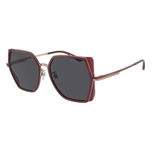 Emporio Armani Ea2142d Asian Fit 333487 56