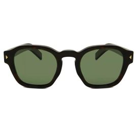 Prada Pr A16s Polarized 17n20g 49
