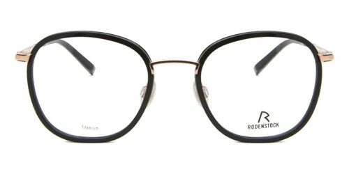 Rodenstock R7114 D 49