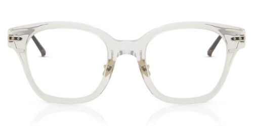 Linda Farrow Atkins Lf42 C3 50