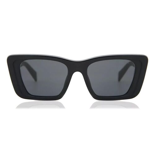 Prada Pr 08ys Symbole 1ab5s0 51