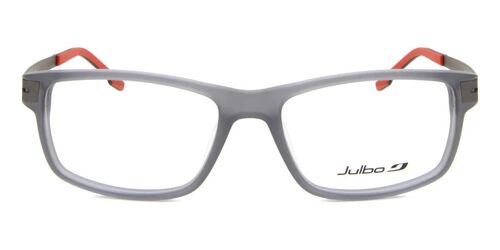 Julbo Waldo Jop13595121 51