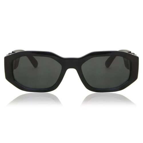 Versace Ve4361 536087 53