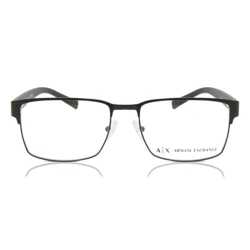 Armani Exchange Ax1019 6063 54