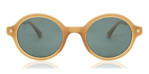 Mykita Esbo Polarized 881 48