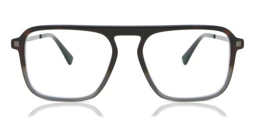 Mykita Sonu 922 53