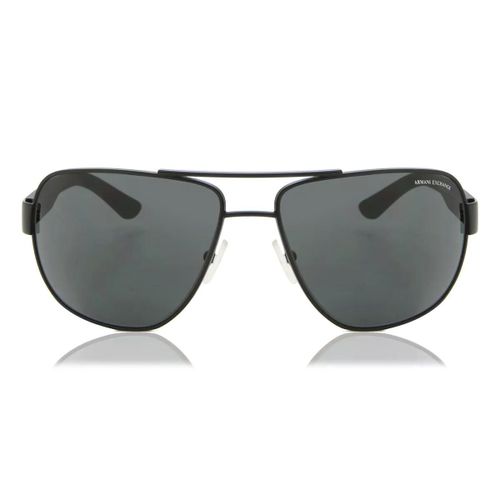 Armani Exchange Ax2012s 606387 62