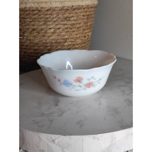 Ramequin Vintage Arcopal