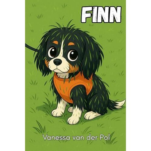Finn: Learning Syllables