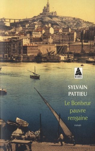 Le Bonheur Pauvre Rengaine