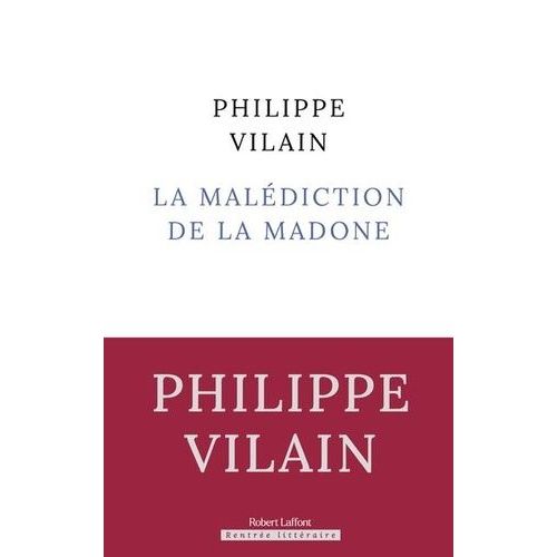 La Malédiction De La Madone