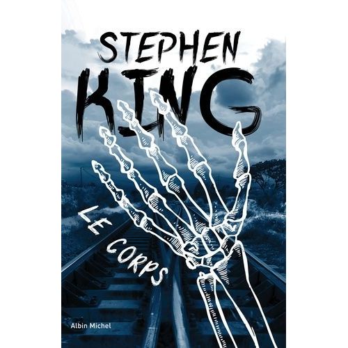 Le Corps