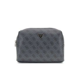 Trousse Guess Zamira Femme Noir