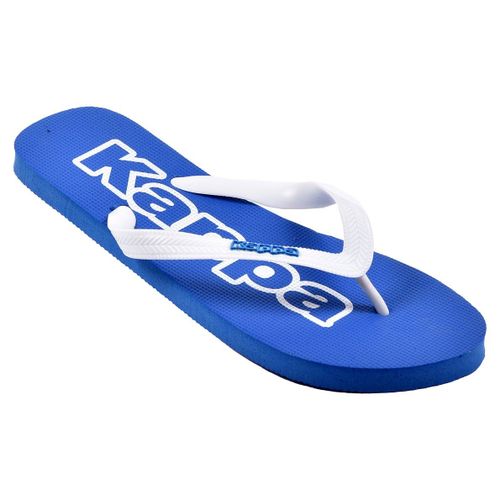Tong Kappa Mbskap05 Bleu