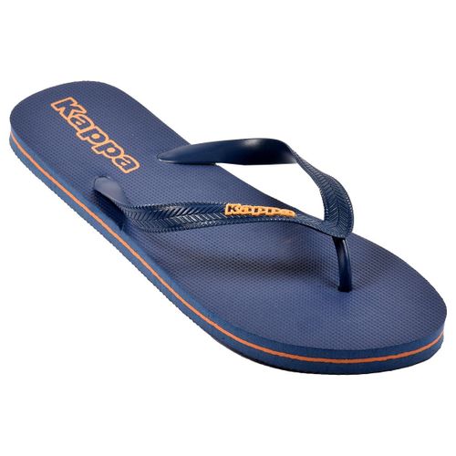 Tong Kappa Mbskap07 Bleu