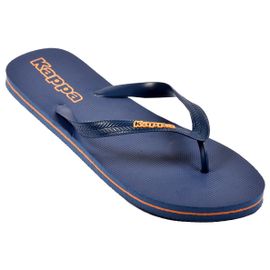 Tong Kappa Mbskap07 Bleu