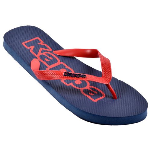 Tong Kappa Mbskap05 Marine