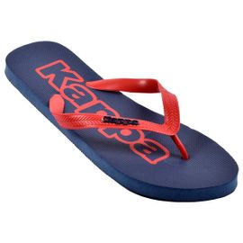 Tong Kappa Mbskap05 Marine