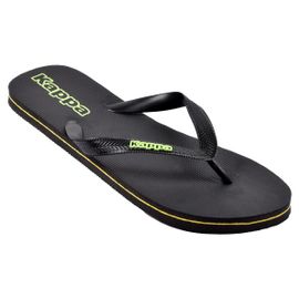 Tong Kappa Mbskap07 Noir