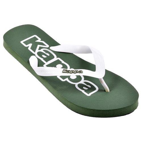 Tong Kappa Mbskap05 Vert