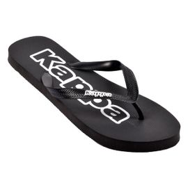 Tong Kappa Mbskap05 Noir