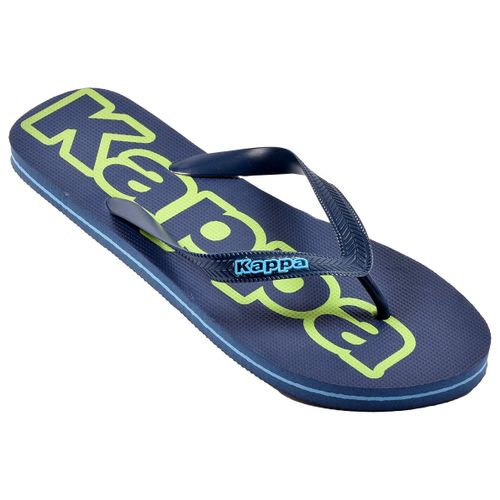 Tong Kappa Mbskap06 Marine