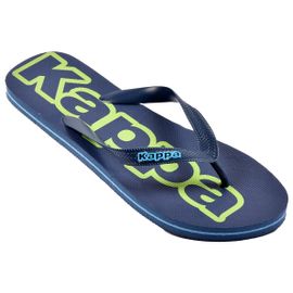 Tong Kappa Mbskap06 Marine