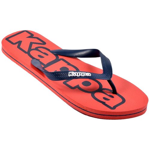 Tong Kappa Mbskap06 Rouge