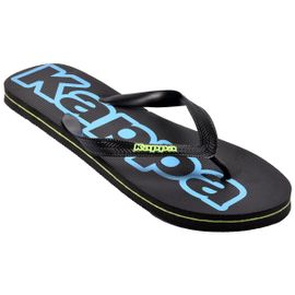 Tong Kappa Mbskap06 Noir