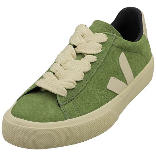 Veja Campo Femme Vert Kiwi - 39