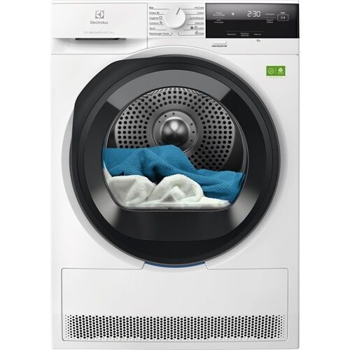 Sèche-linge à condensation Electrolux EW7HI395BN