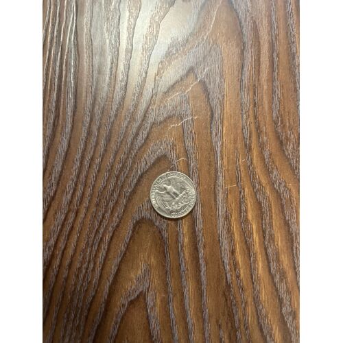 Quarter Dollar United States Of America Liberty 1991