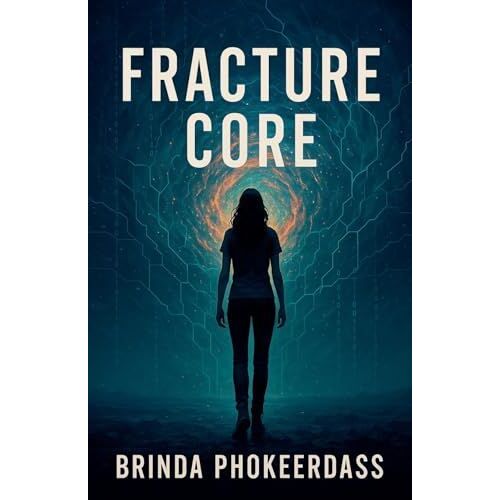 Fracture Core