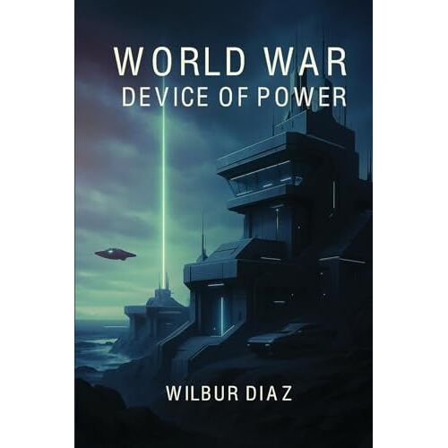 World War Device Of Power