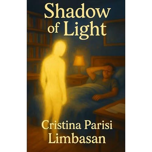 Shadow Of Light