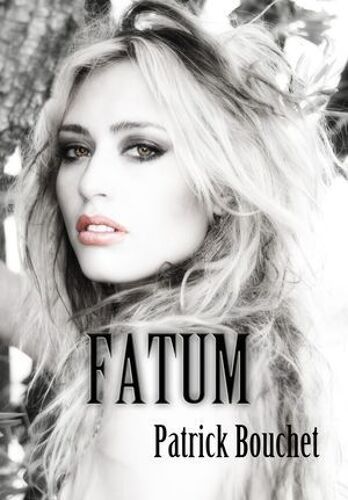 Fatum