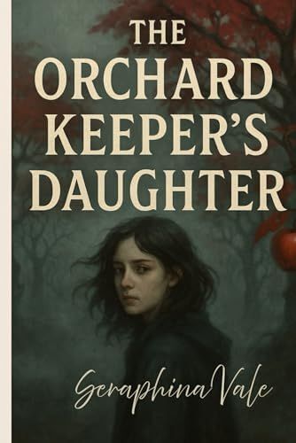 The Orchards Keepers Daughter